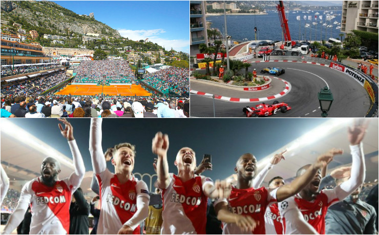 monaco.jpg