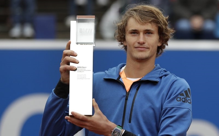 zverev.jpg