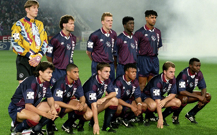 ajax-1995.jpg