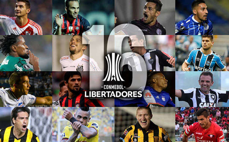 libertadores.jpg