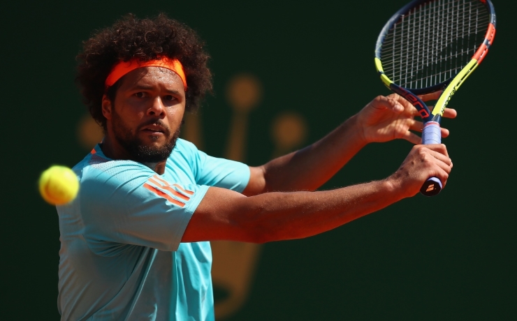 tsonga.jpg