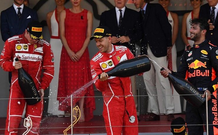 vettel-ferrari.jpg