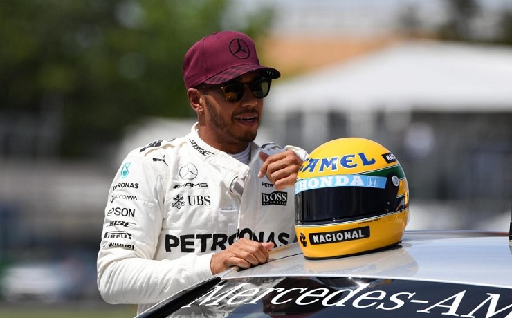 lewis-hamilton.jpg