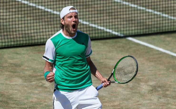 pouille2.jpg