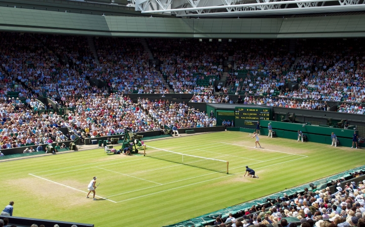 wimbledon-centre-court.jpg