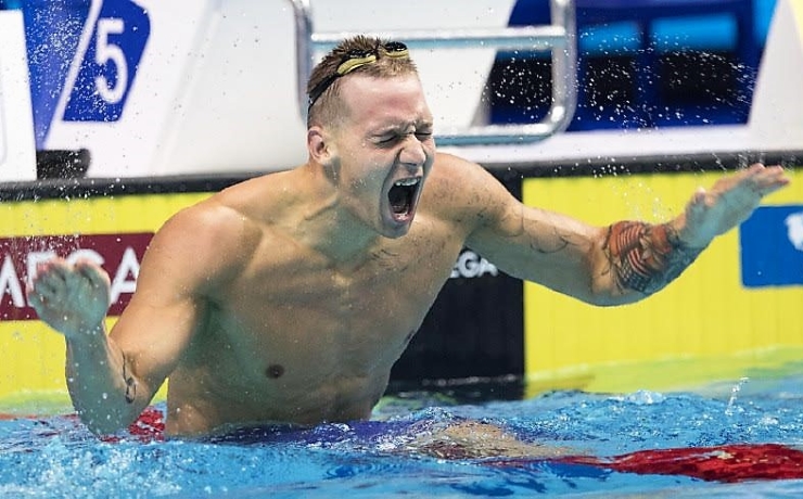 caelebdressel.jpg