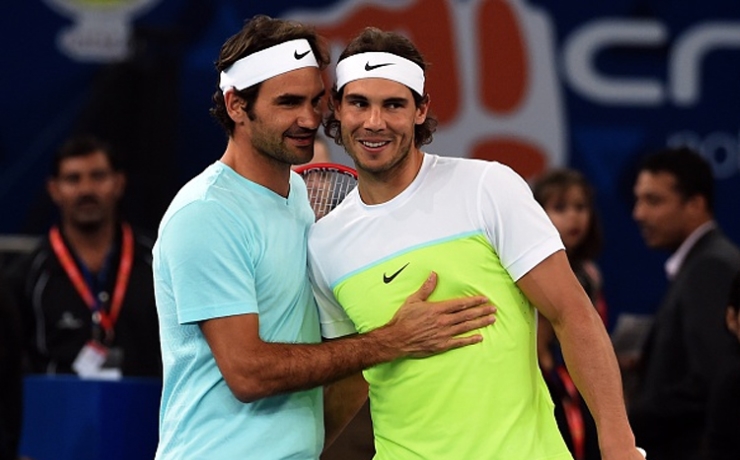 federer-nadal.jpg