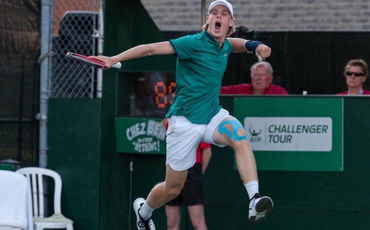 shapovalov.jpg