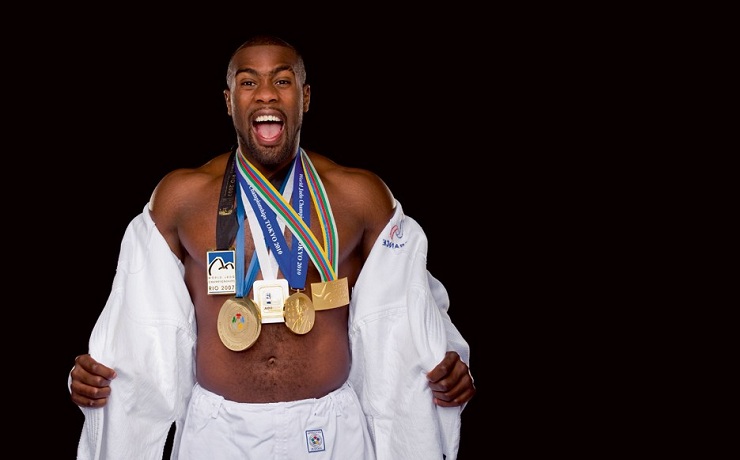 teddy-riner.jpg