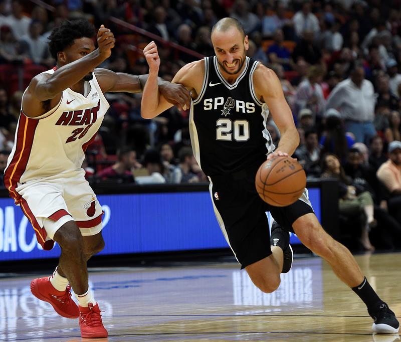 ginobili-efe-rhona-wise.jpg