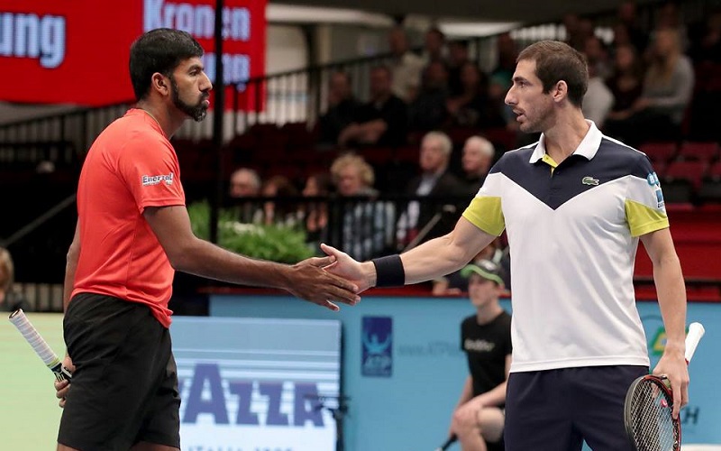 cuevas-bopanna.jpg