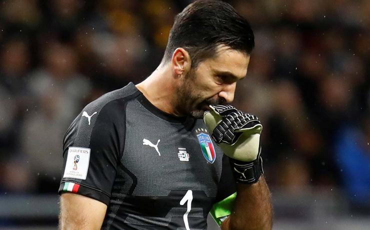 buffon.jpg