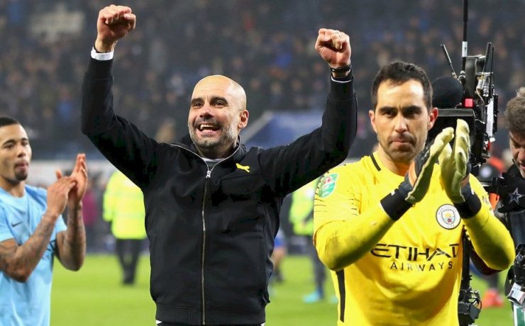 pep-guardiola-festejo-mancity.jpg