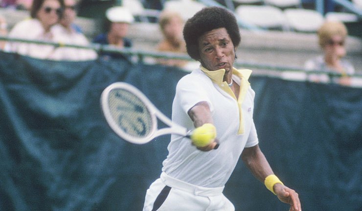 arthur-ashe.jpg