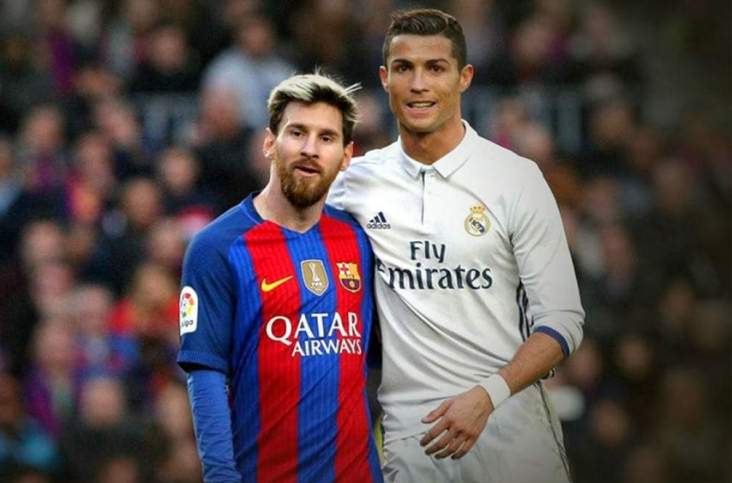 messi-cristiano.jpg