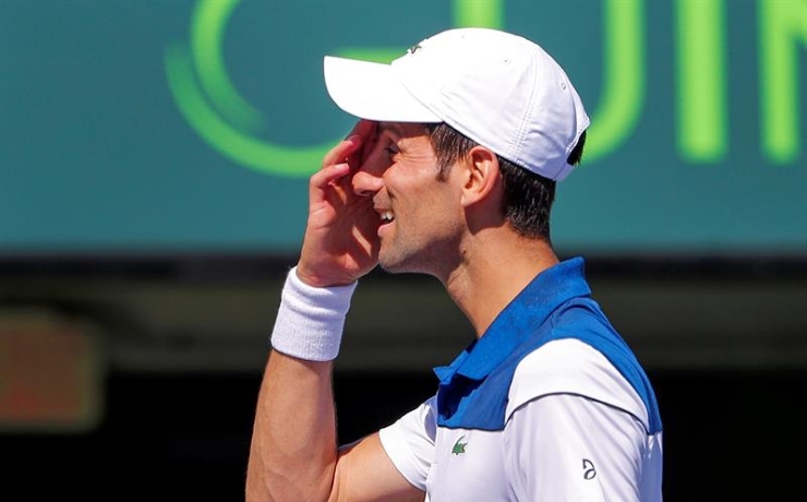 djokovic-efe-erik-s.-lesser_.jpg