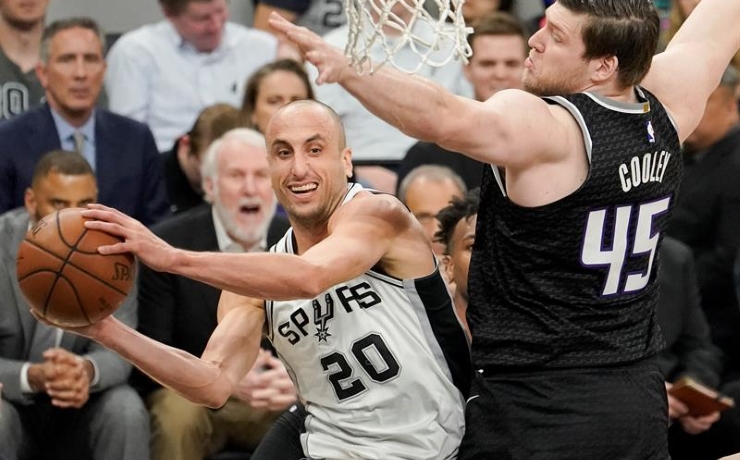 manu-ginobili-efe-darren-abate.jpg