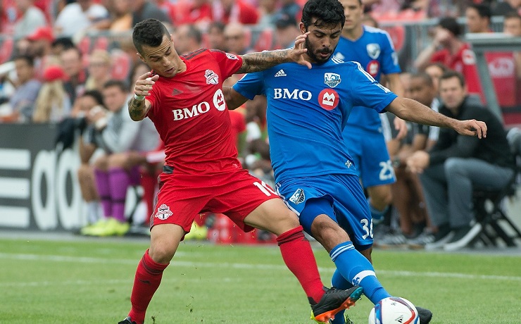 toronto-fc-vs.-montreal-impact1_.jpg