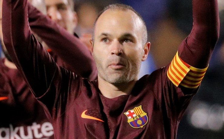 iniesta-efe.jpg