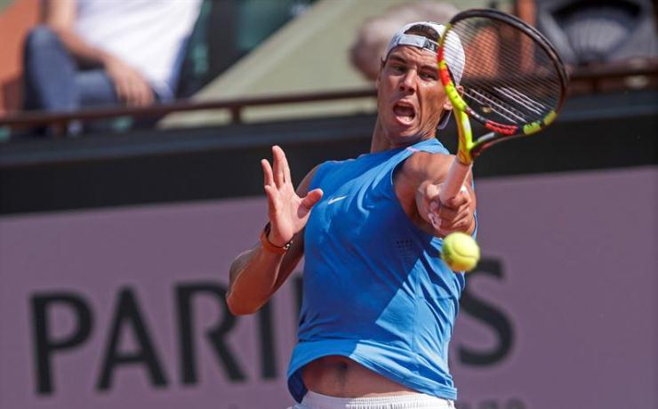 nadal-efe.jpg