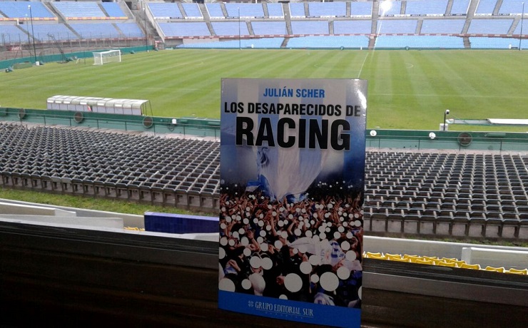 desaparecidos-racing-estadio.jpg