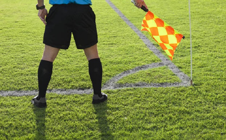 linesman-offside-man-list-425347.jpg