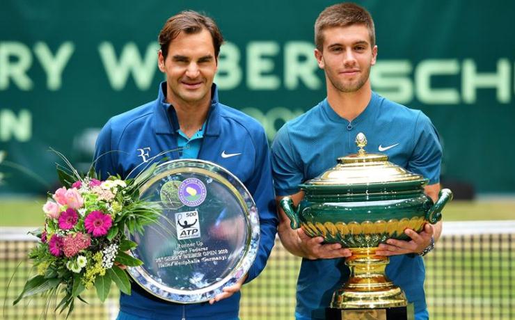 coric-federer-efe-sascha-steinbach.jpg