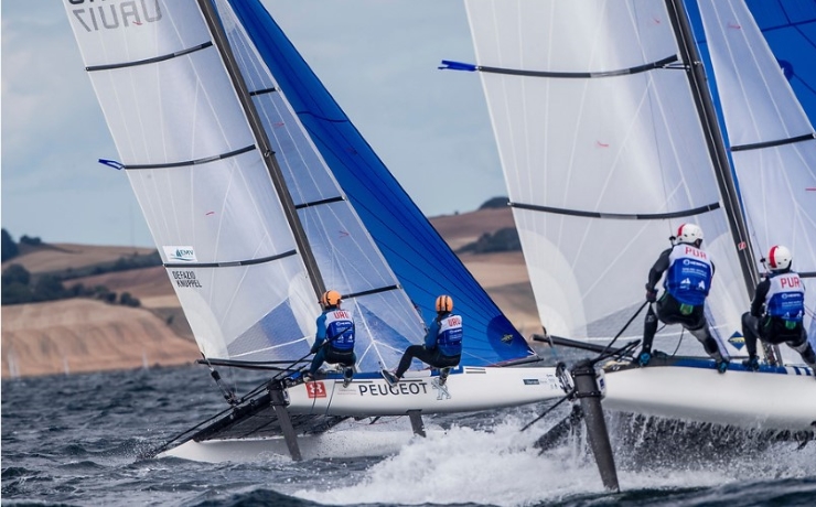 defazio-knuppel-nacra-17.jpg