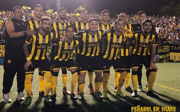 penarol-miami.jpg