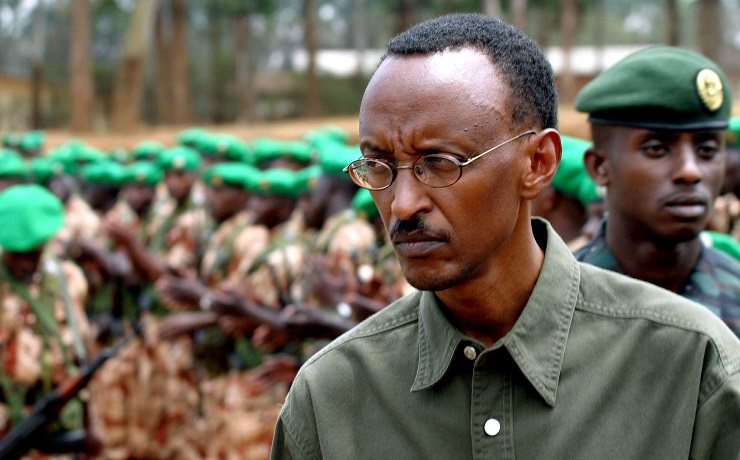 kagame.jpg