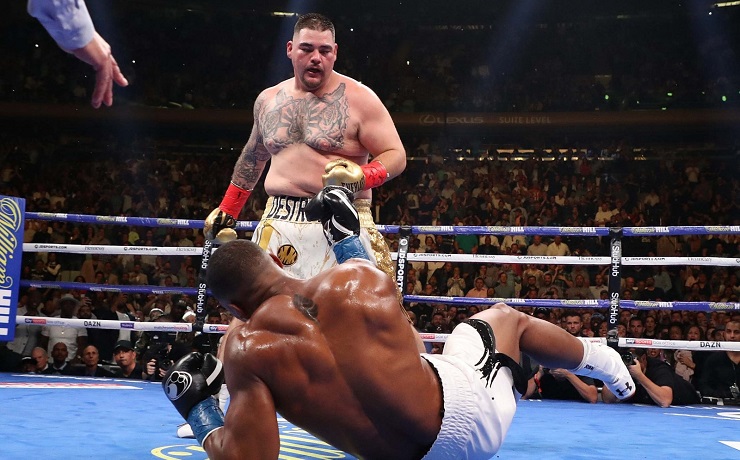 ruiz-joshua.jpeg