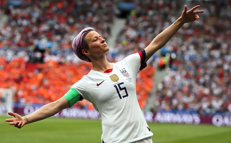 megan-rapinoe.jpeg