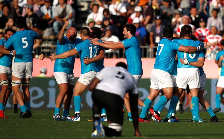 fiji-vs-uruguay.jpg