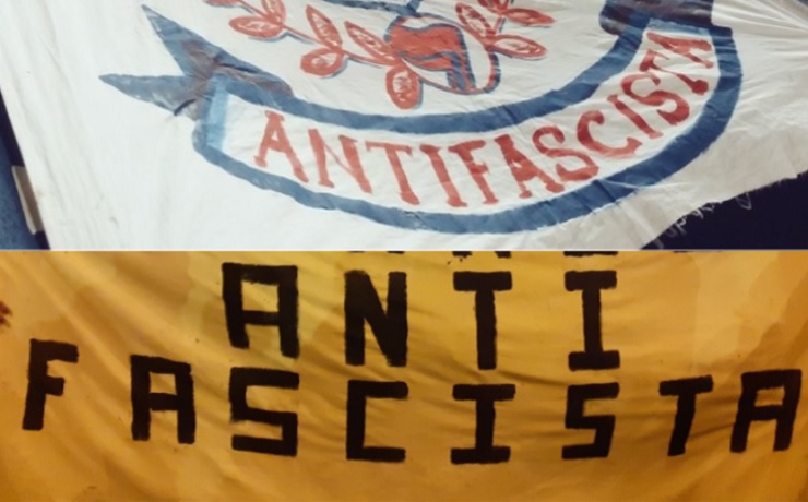 antifascistas.jpg