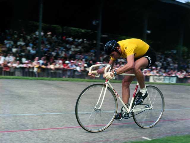 merckx.jpg