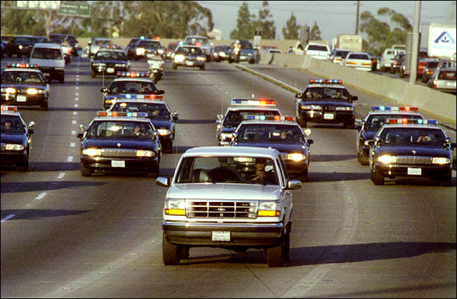 oj-1994.jpg