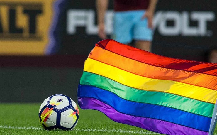 futbol-lgbt.jpg