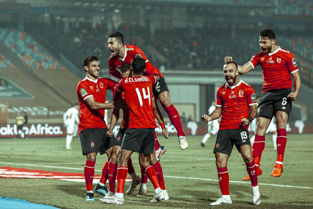 pda_alahly.jpg