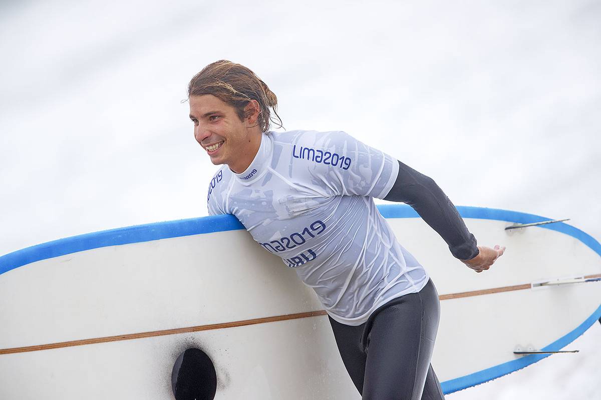 pda_surf-2019-08-04_surfing_gh_lima2019_192_1200w.jpg