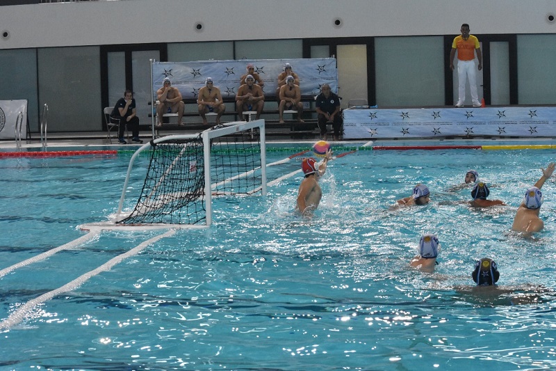 pdawaterpolo.jpeg