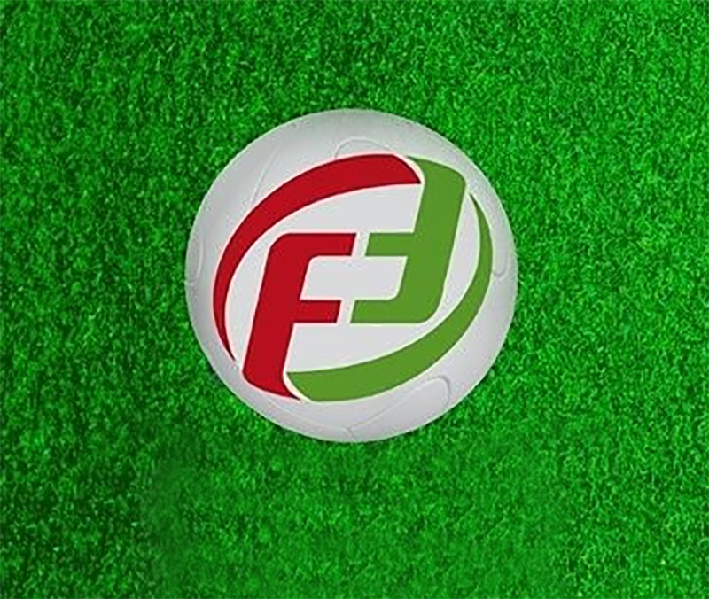 pdafutbolfloridaofi.jpg