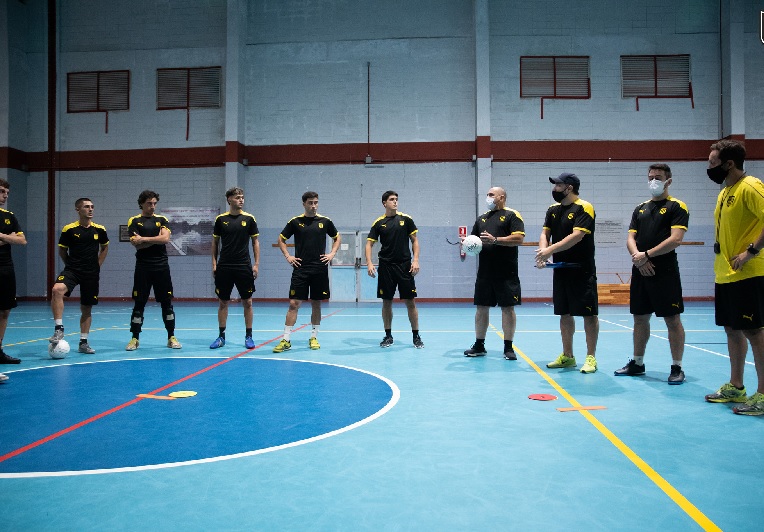 pdafutsalpenarol.jpg
