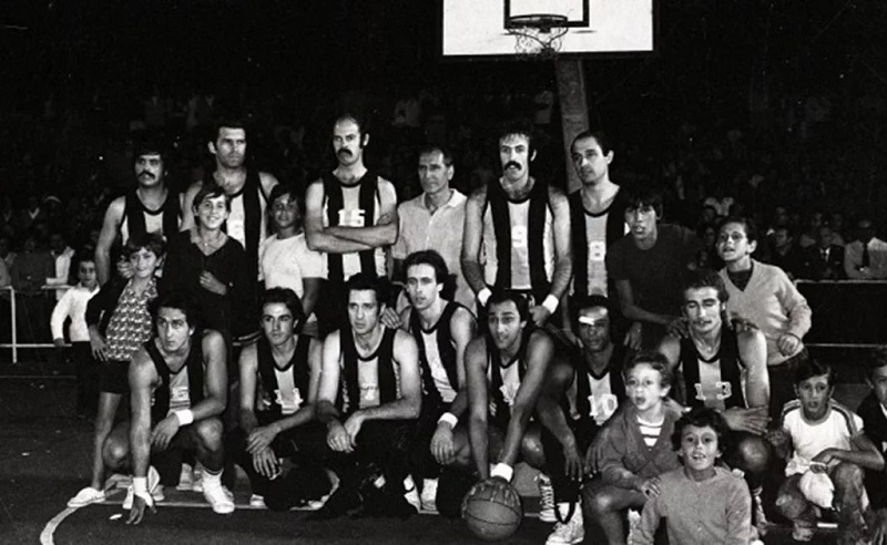 pdapenarolbasquetbol.jpg