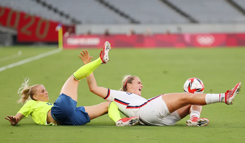 pdatokiofutbolfemenino.png