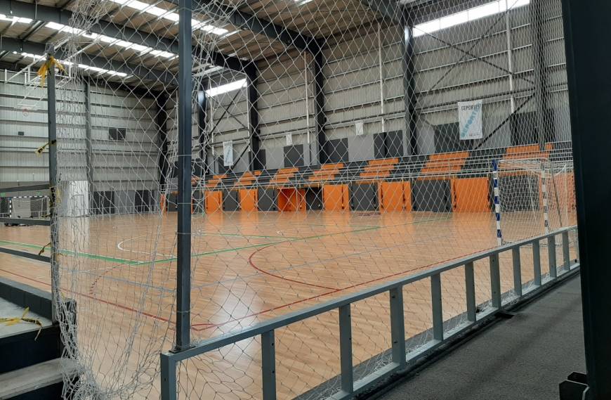 pdafutsalwebauf.jpg