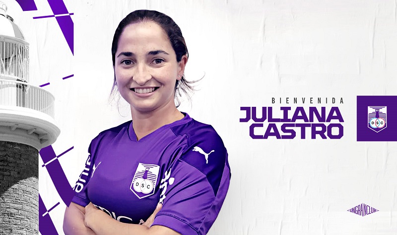 pdajulianacastro.jpg