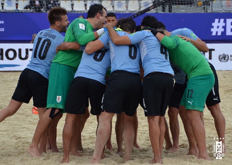 pdafutbolplayaaufmundial.jpg