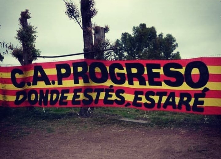 pdacaprogreso.jpg