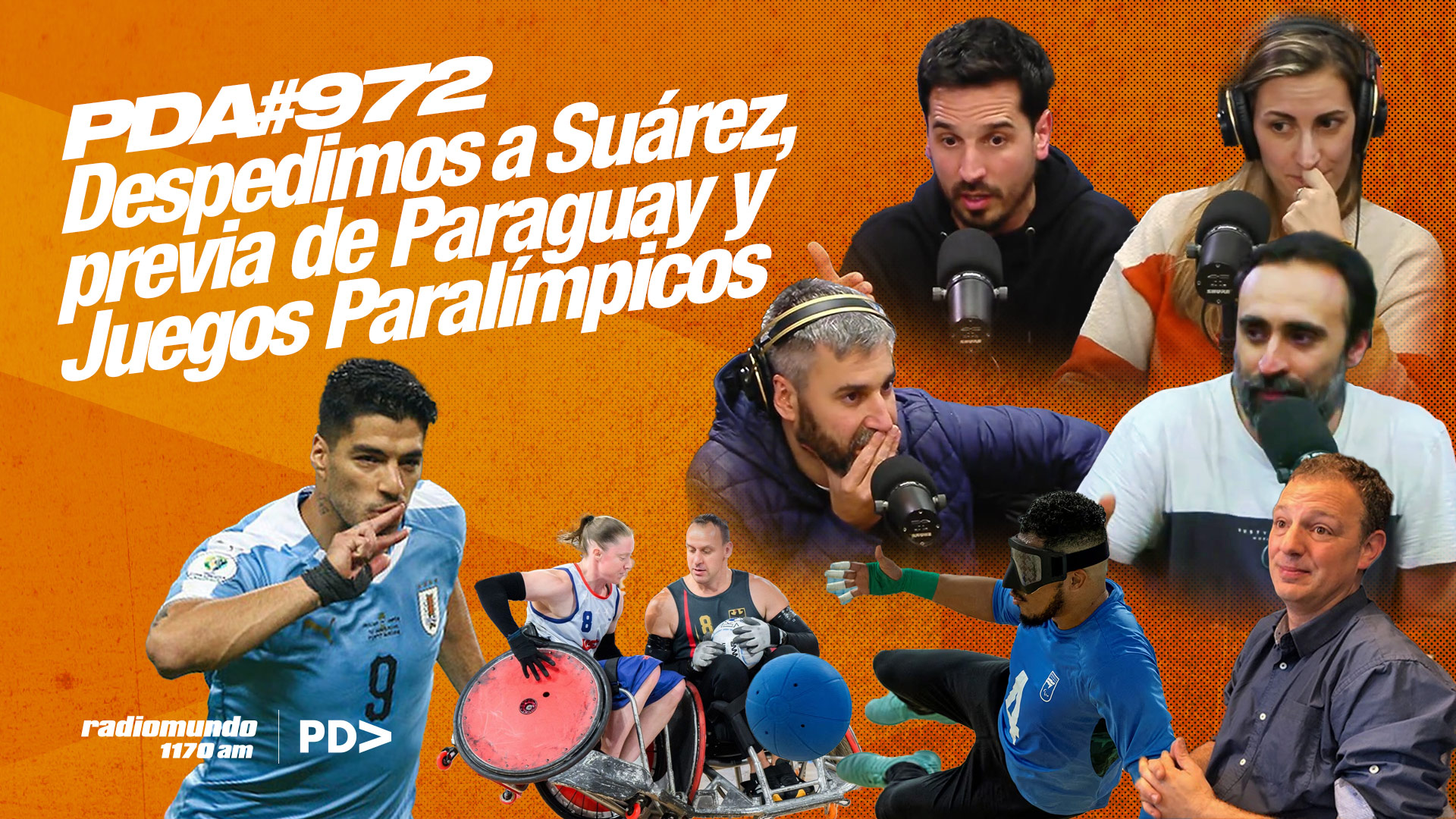 pda-thumb-post-programa-full.jpg