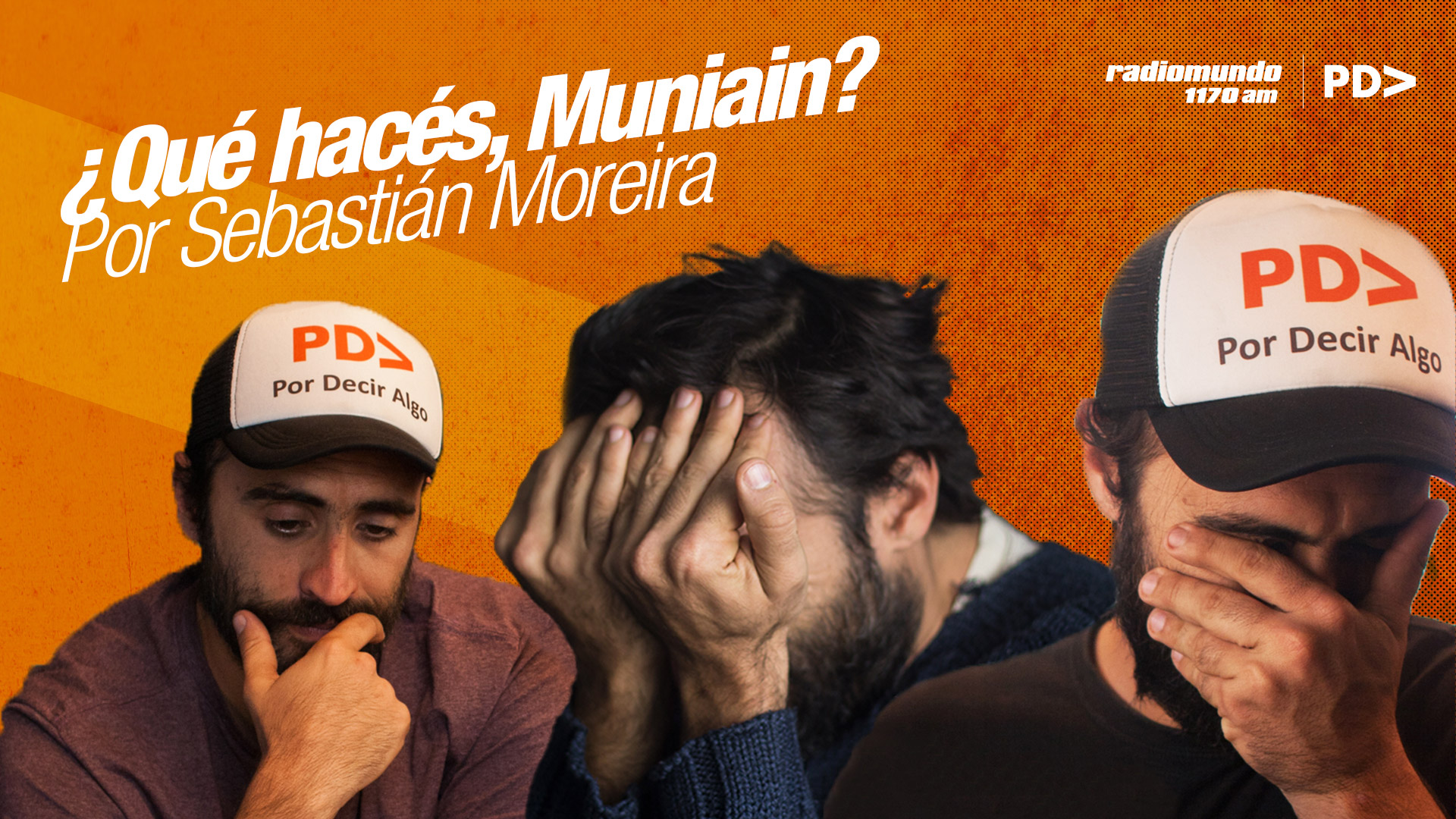 pda-muniain.jpg